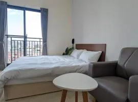 森林行旅Guest House