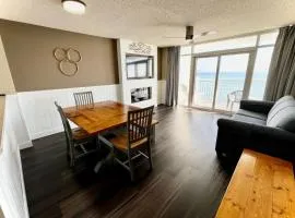Paramount Plus-Oceanfront-New