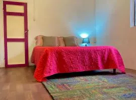 Lagomar Casa tipo loft
