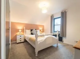 Nevis Croft Apartment 2