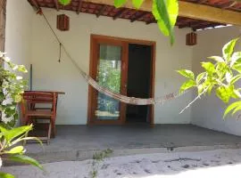 Pousada caminho da Praia