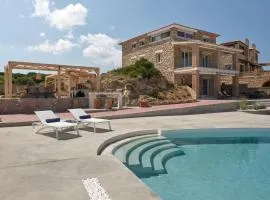 Astarte Villas - Arismari Villas