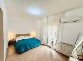 Ceramica & Centro Storico, Cuore della Sicilia
