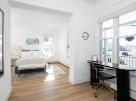 Harbor Haven, Apt #5, 3BR/2BA