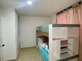 Casa del Prado