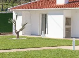 Casa do Santo Estevão