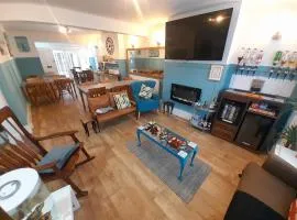 Torbay Guesthouse