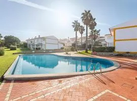 Burgo D Sancho I - Praia D'el Rey