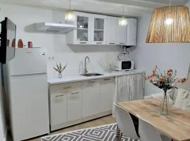 GuestReady - La Merced Cadiz