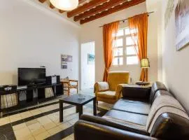 GuestReady - Arbolí Cadiz