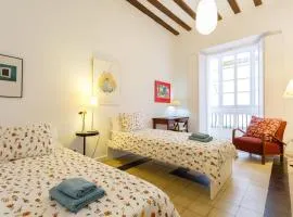 GuestReady - Arbolí Cadiz