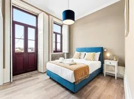 GuestReady - Charming Gaia apartment
