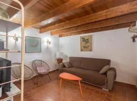 GuestReady - Valverde el Hierro La Lajita