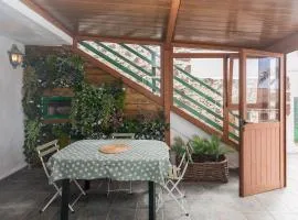 GuestReady - Valverde el Hierro La Lajita