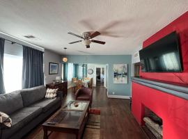 Casa 131, khách sạn ở Tucson