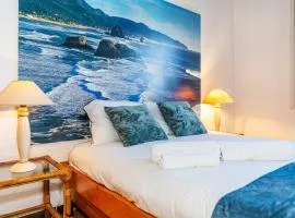 R3 - Casa da Torreira