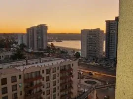 Arriedo La Herradura Coquimbo