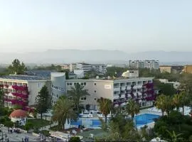 Bieno Venüs Hotel - All Inclusive