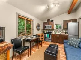 JDF Waystation with Bunkhouse - Pet Friendly - sleeps 6