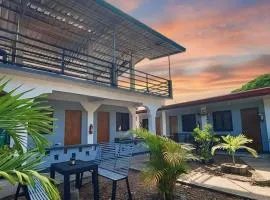 Angel Gabriel Homestay