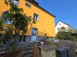 Highland-Apartment by MacLeod