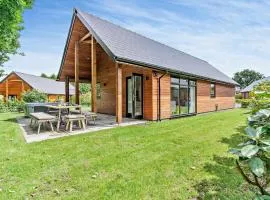 2 Bed in Fairwood 91724