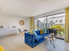 2 Bed in Woolacombe oc-s29613