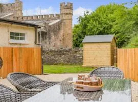 2 Bed in Brough oc-c31900