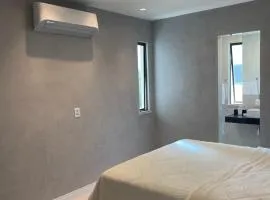 Apto Cumbuco Pe na Areia Carnaval 2026