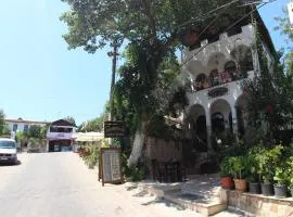 Boomerang Guest House