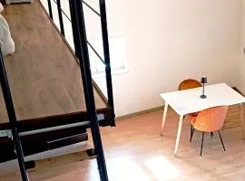 Sapori e Sapere di Troisi Margherita