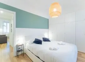 Alla moda Milano Porta Romana M3 Lodi Tibb self-check-in