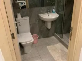 Mesh bank African Realty