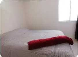 Parque Industrial el Marqués