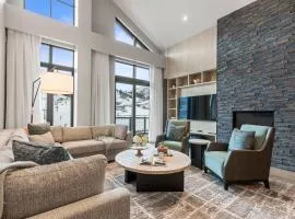 Abode at Deer Valley East