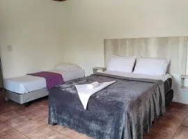 Mariposa 88