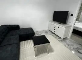 Gosen Grand Residence