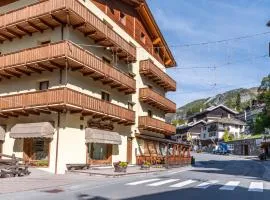 HelloChalet - Chez León