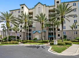 Luxe, Updated, Oceanfront Condo with Ground-Floor Patio, WiFi & Shared Pool