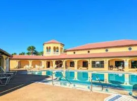 Rising Sun Stunning Oceanfront Ocean View Villa! 3 Beautiful Resort Pools! Beach Front!