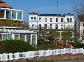 Siam Comfortable Holiday Residence