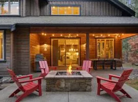 5BR Forest Fairway View Gameroom Chefs Kitch BBQ