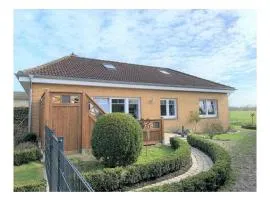 Ostfriesland to huus