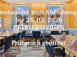 Gasthaus Schiff