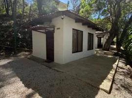 Green Point Nature Retreat