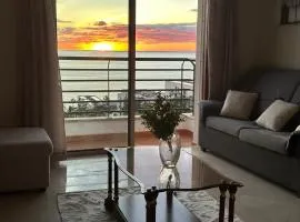 Forum Madeira pokoje