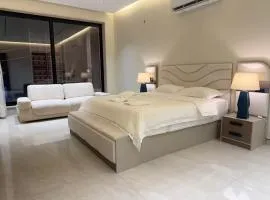 華人會馆China Hotel