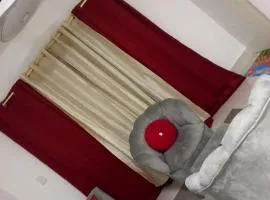 Apartamento Alto del valle