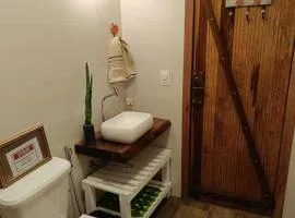 Solstício de Verão