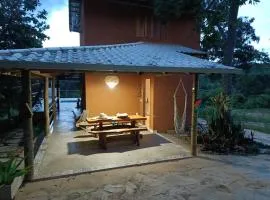 Rancho Primavera